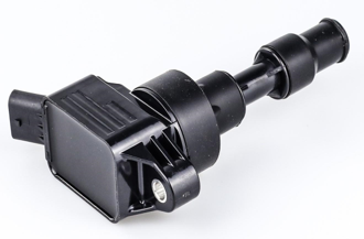 273012B140 2016 Hyundai Sonata Ignition Coil