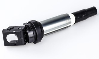 12137594596 2008 BMW 328i Ignition Coil