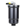 Bulk Diesel Fuel Filter Cartridge KV61-9155-AH / KV61-9B262-AF for Ford Transit
