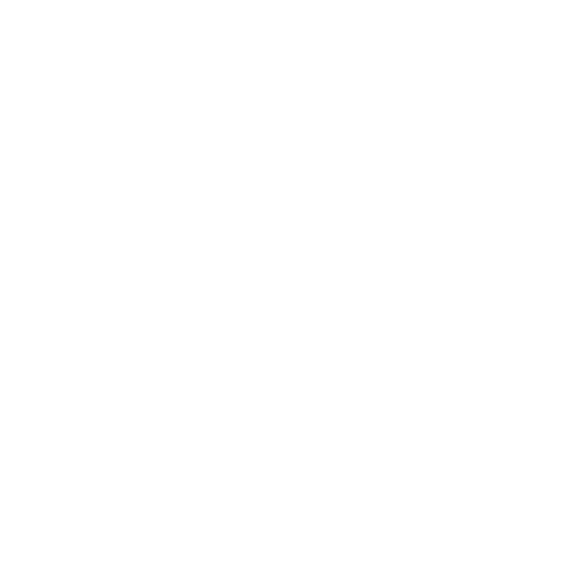  <strong>Full Range Coverage</strong> 