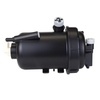 1352490080 Heavy Duty Fuel Filter for Fiat, Iveco, Peugeot, Citroën