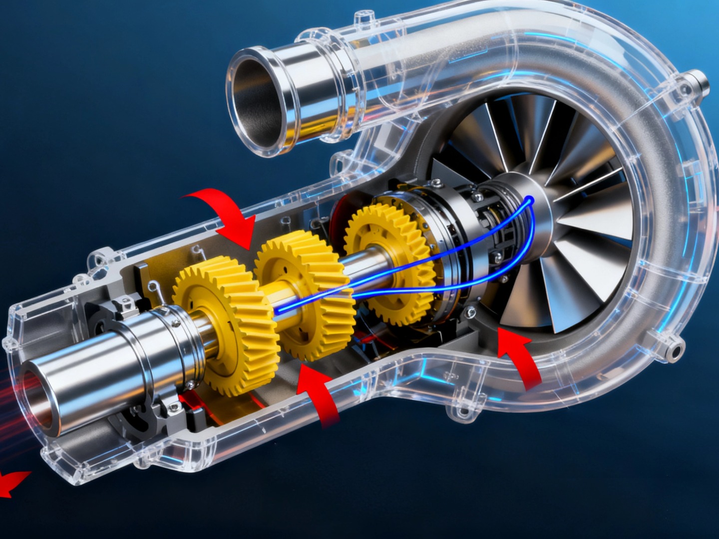 展示施工场景 (2) (1)