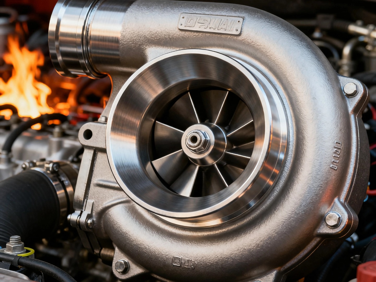 展示施工场景 (1)