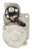12V 4.1kW Delco 31MT starter replacement 34023N