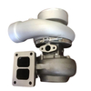 Caterpillar D8K Turbocharger – OEM 6N7203 / 0R5841 | T1238 Heavy Duty Replacement