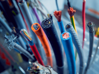 Great value enjoyment