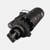 Caterpillar 2692757 Starter Motor – 24V 9kW 50MT Heavy Duty Replacement