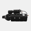 50MT 24V Heavy-Duty Starter Motor for Caterpillar Machinery | OEM 10479342 Compatible