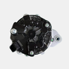 Mitsubishi OE standard A003TV9171A 24V alternator for heavy-duty MAN trucks