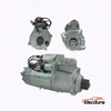 0001330014 Heavy Duty Starter Motor 24V 12T for Liebherr LH30C LH30M D936 D946 Equipment