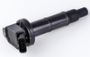 2005 Toyota Camry Ignition Coil Replacement 90919-02244
