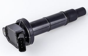 2005 Toyota Camry Ignition Coil Replacement 90919-02244