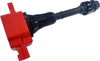 2006 Nissan Altima Ignition Coil for QR, VK, TB Engines 22448-8H310