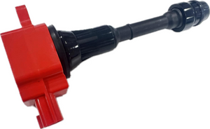 2006 Nissan Altima Ignition Coil for QR, VK, TB Engines 22448-8H310