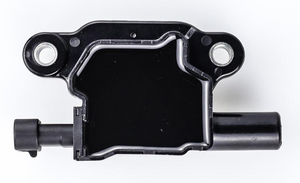 2007 Jeep Wrangler Ignition Coil for LS3 Engine 12611424