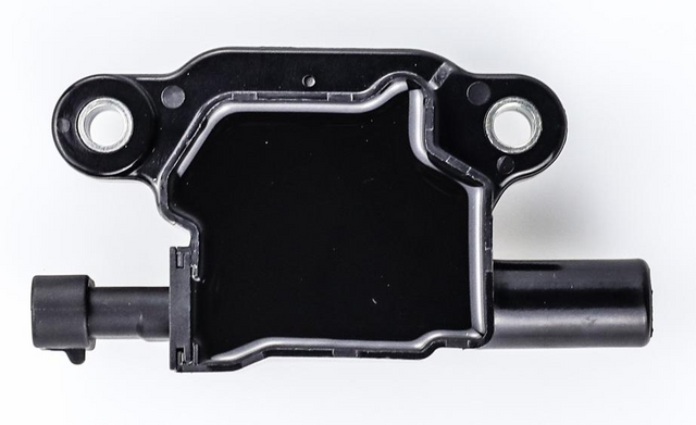 2007 Jeep Wrangler Ignition Coil for LS3 Engine 12611424