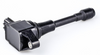 2013 Nissan Rogue Ignition Coil for Altima, Sentra & Infiniti 22448-JA00C