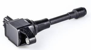 2013 Nissan Rogue Ignition Coil for Altima, Sentra & Infiniti 22448-JA00C