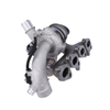 Turbocharger for 2011 Chevy Cruze 1.4L Replacement 55565353