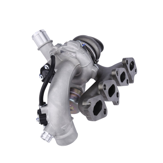 Turbocharger for 2011 Chevy Cruze 1.4L Replacement 55565353