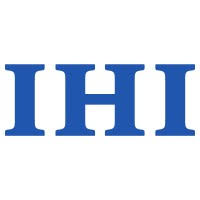 Ihi turbo