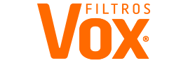 Vox Filters