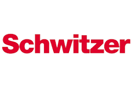 Turbocompresseur de Schwitzer