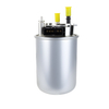 Fuel Filter OE 164001KB2B – Wholesale for Nissan JUKE