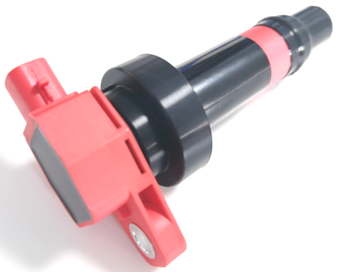 273012B010 2015 Kia Soul Ignition Coil