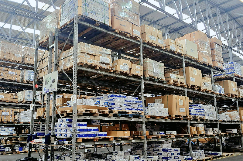 新建项目 - 2025-11-26T133838.241