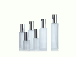 Roetell-Cosmetic-Bottle