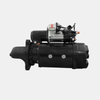 37MT starter motor for Cummins diesel engine