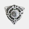 Factory direct A003TV9171A alternator for MAN trucks high-quality OEM replacement