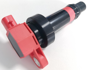 2014 Kia Soul Ignition Coil Built to Fit 273012B010 / UF636