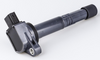 2007 Honda Civic Ignition Coil for K-Series Engines 30520-PNA-007