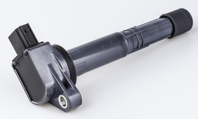 2007 Honda Civic Ignition Coil for K-Series Engines 30520-PNA-007