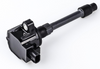 2018 Honda Accord Ignition Coil for Honda/Acura 30520-59B-013