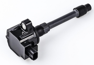 2018 Honda Accord Ignition Coil for Honda/Acura 30520-59B-013