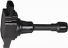 2013 Nissan Rogue Ignition Coil Direct Replacement 22448-EA000