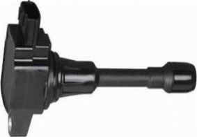 2013 Nissan Rogue Ignition Coil Direct Replacement 22448-EA000