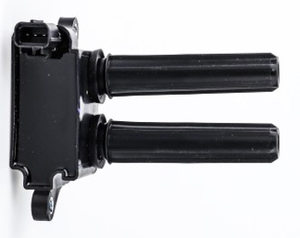 56029129AA 2015 Jeep Grand Cherokee Ignition Coil
