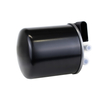 6510902052 Filtre de carburant - Filtre diesel de remplacement OEM pour véhicules commerciaux Mercedes-Benz