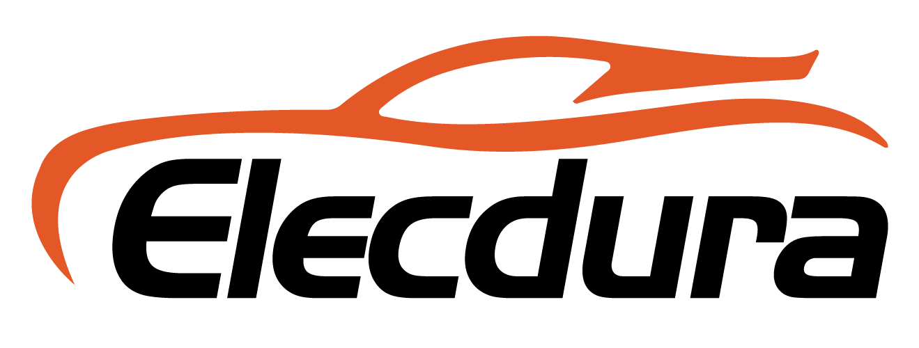 Elecdura logo png(1)