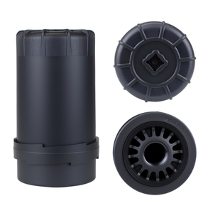 Oil Filter LF16352 for Heavy-Duty Diesel Engines