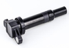 UF499 2013 Hyundai Elantra Ignition Coil
