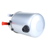 OE 16400-4EA1B Fuel Filter for Nissan – Wholesale Supply & Bulk Orders