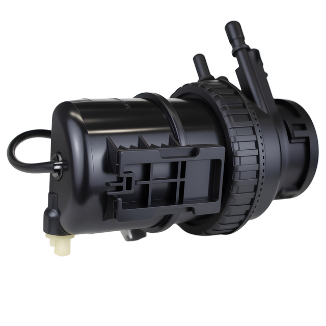 U212-13-480 Fuel Filter for Mazda Vehicles | Wholesale Supply & OEM Replacement