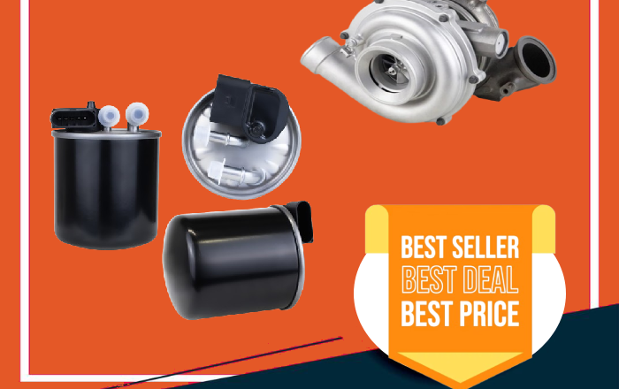 Low MOQ. Lower Prices