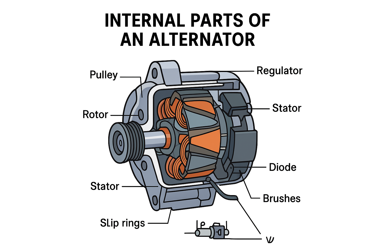 ChatGPT Image 2025年12月11日 15_44_44