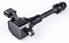 2005 Nissan Altima Ignition Coil for V6 Models 22448-8J11C